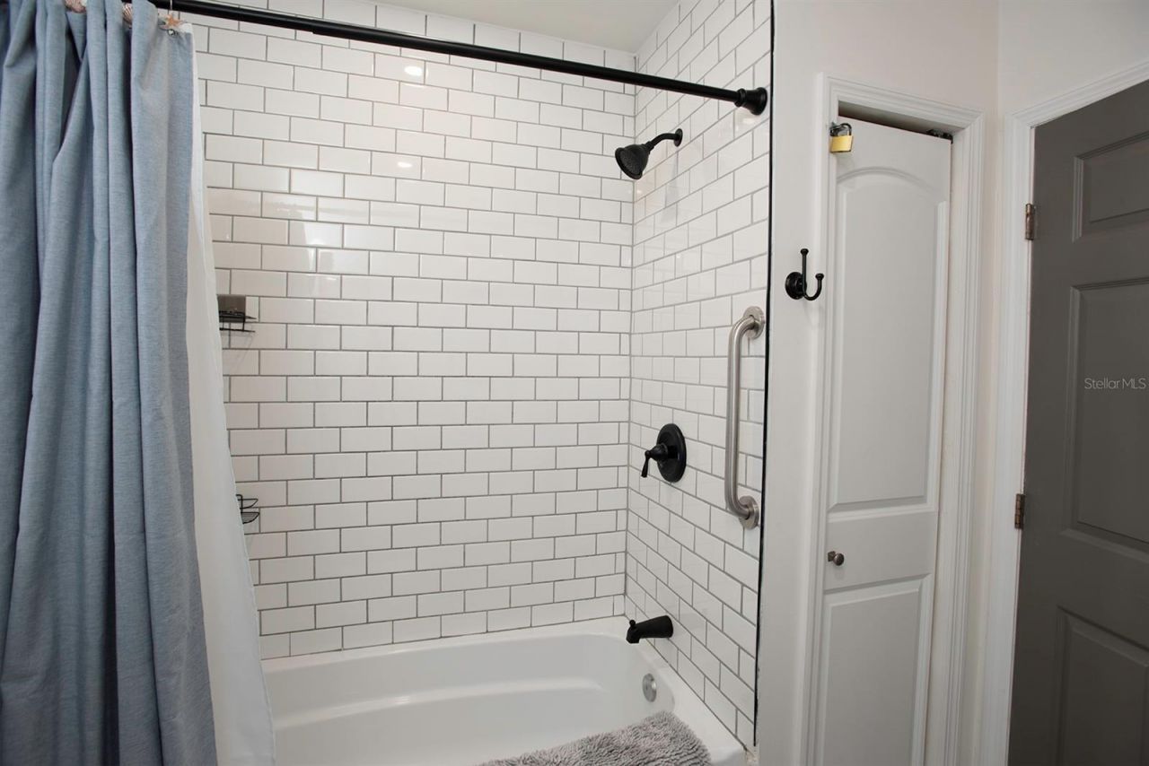 519 51st Street W, Bradenton, FL 34209 Photo