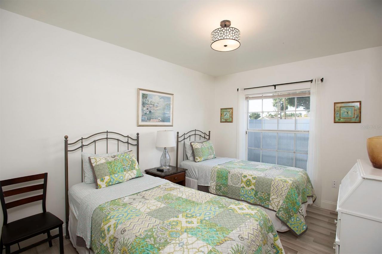 519 51st Street W, Bradenton, FL 34209 Photo