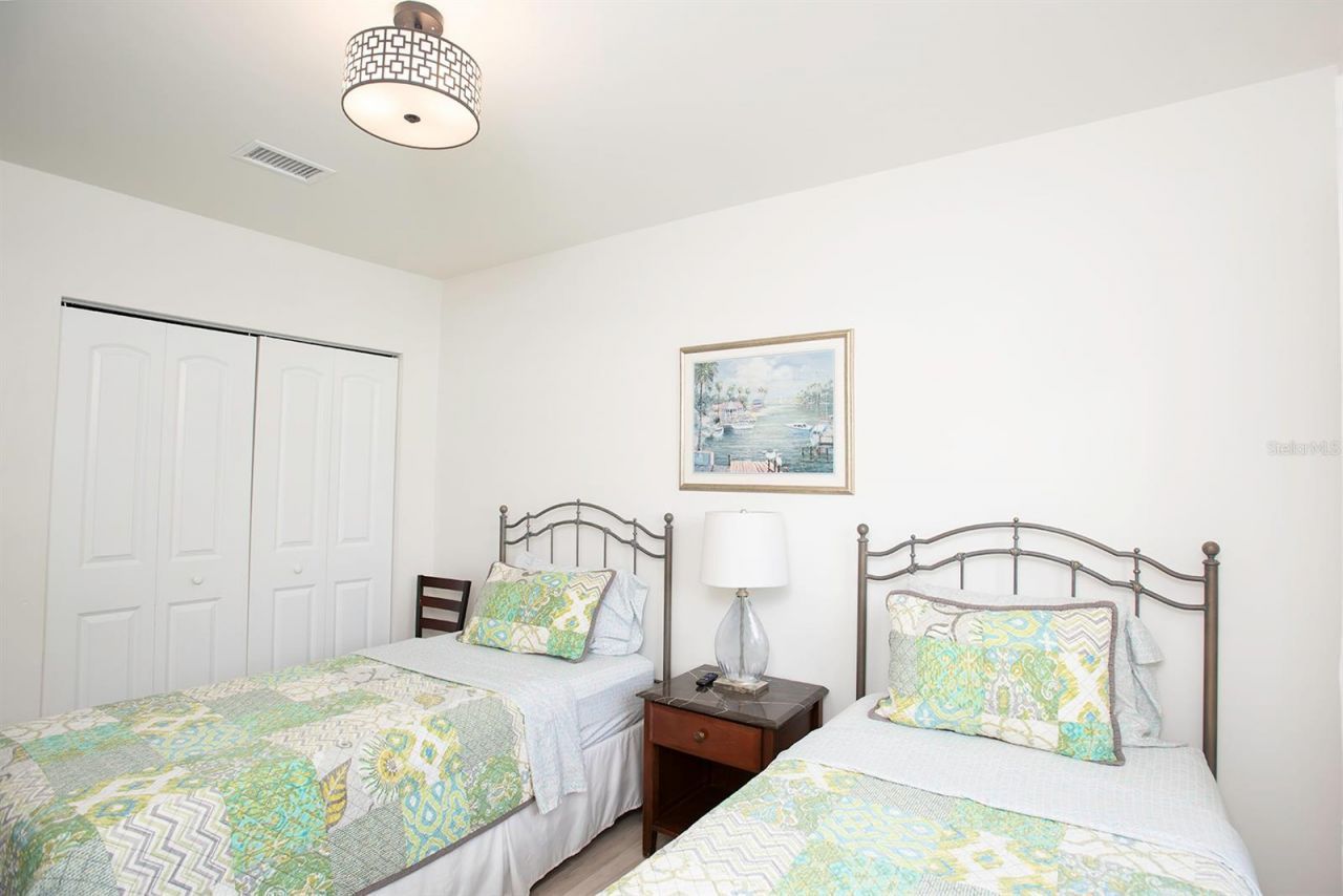 519 51st Street W, Bradenton, FL 34209 Photo