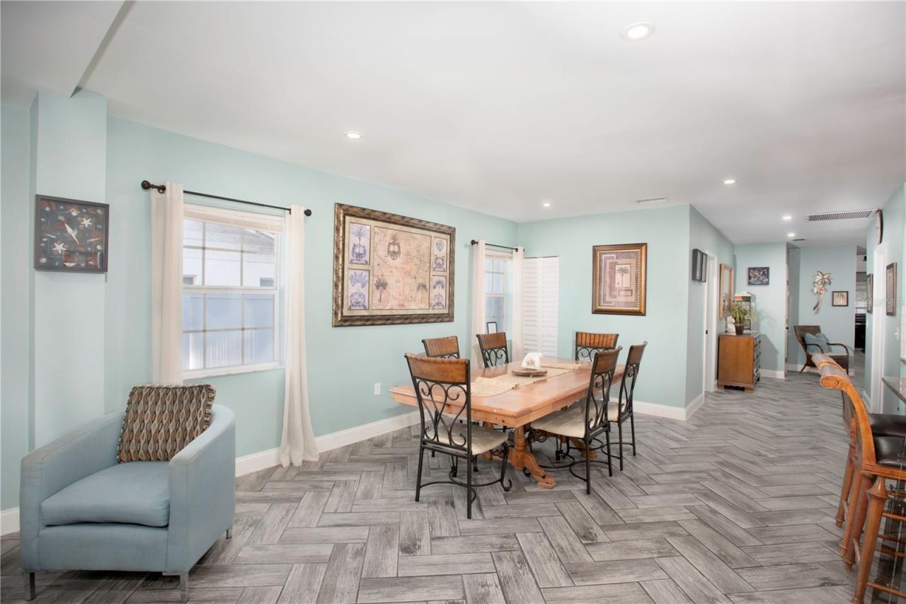 519 51st Street W, Bradenton, FL 34209 Photo