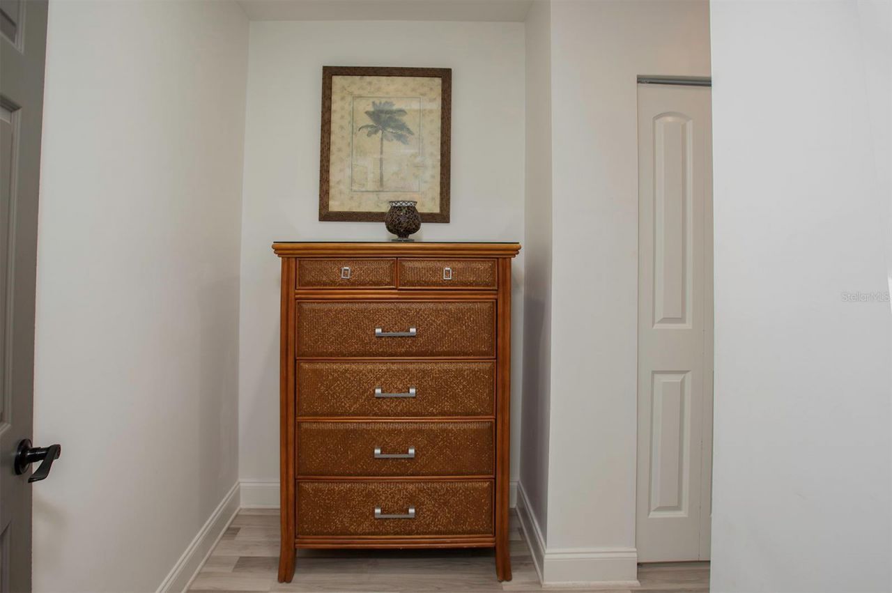 519 51st Street W, Bradenton, FL 34209 Photo