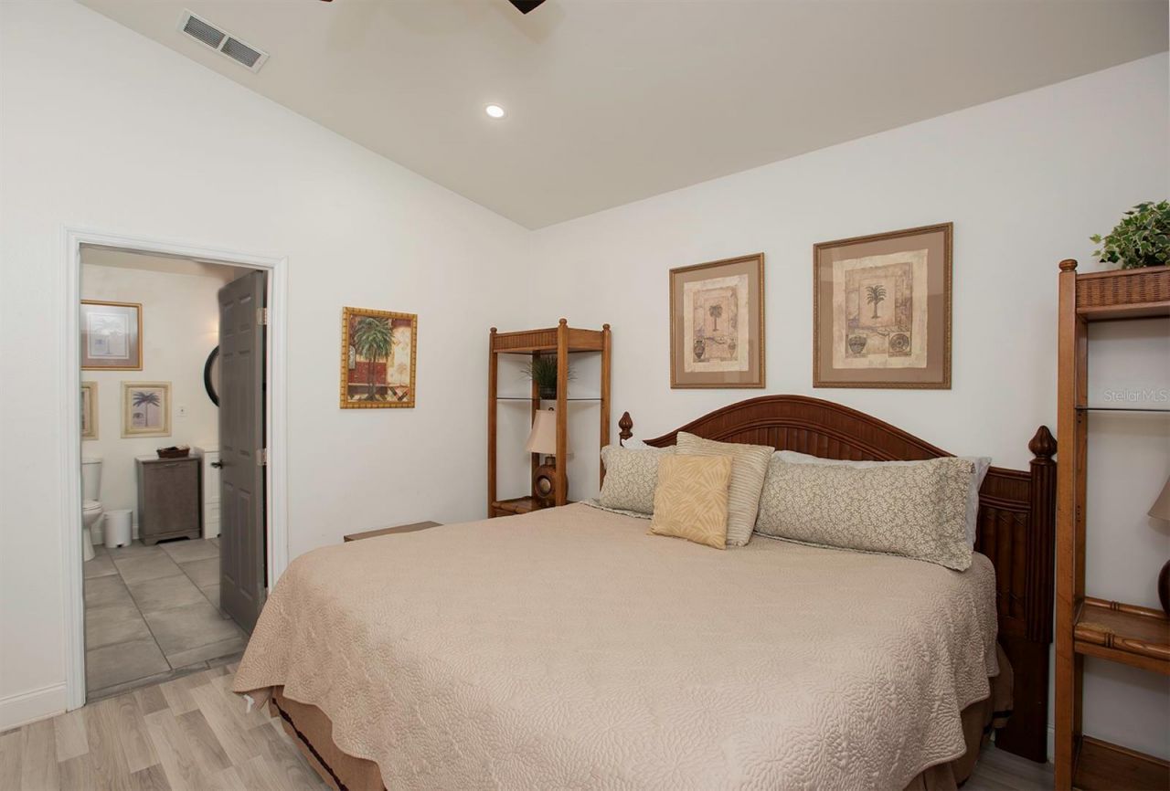 519 51st Street W, Bradenton, FL 34209 Photo