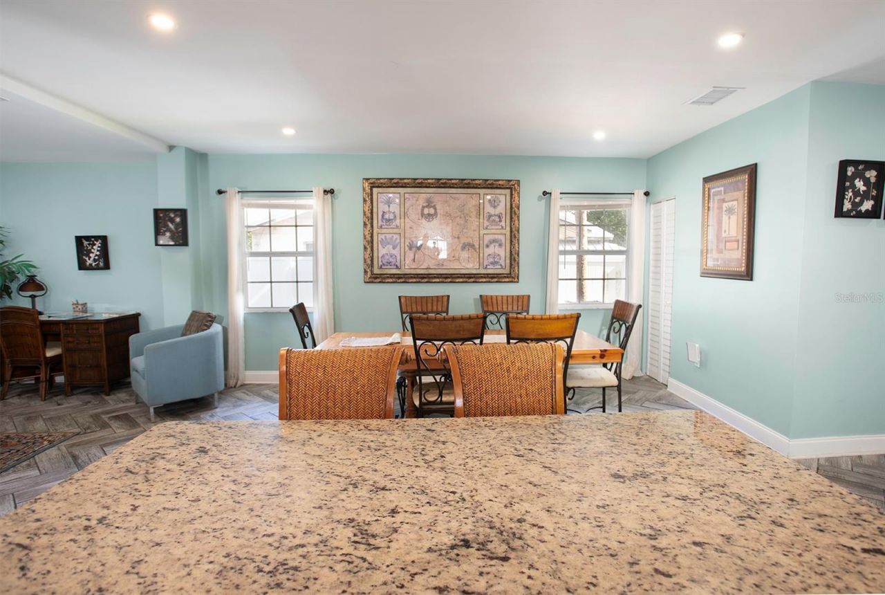 519 51st Street W, Bradenton, FL 34209 Photo