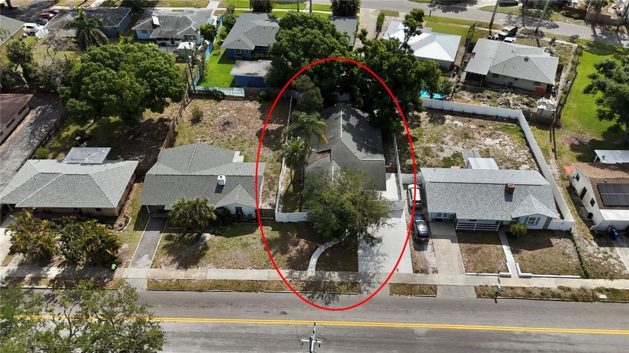 519 51st Street W, Bradenton, FL 34209 Photo