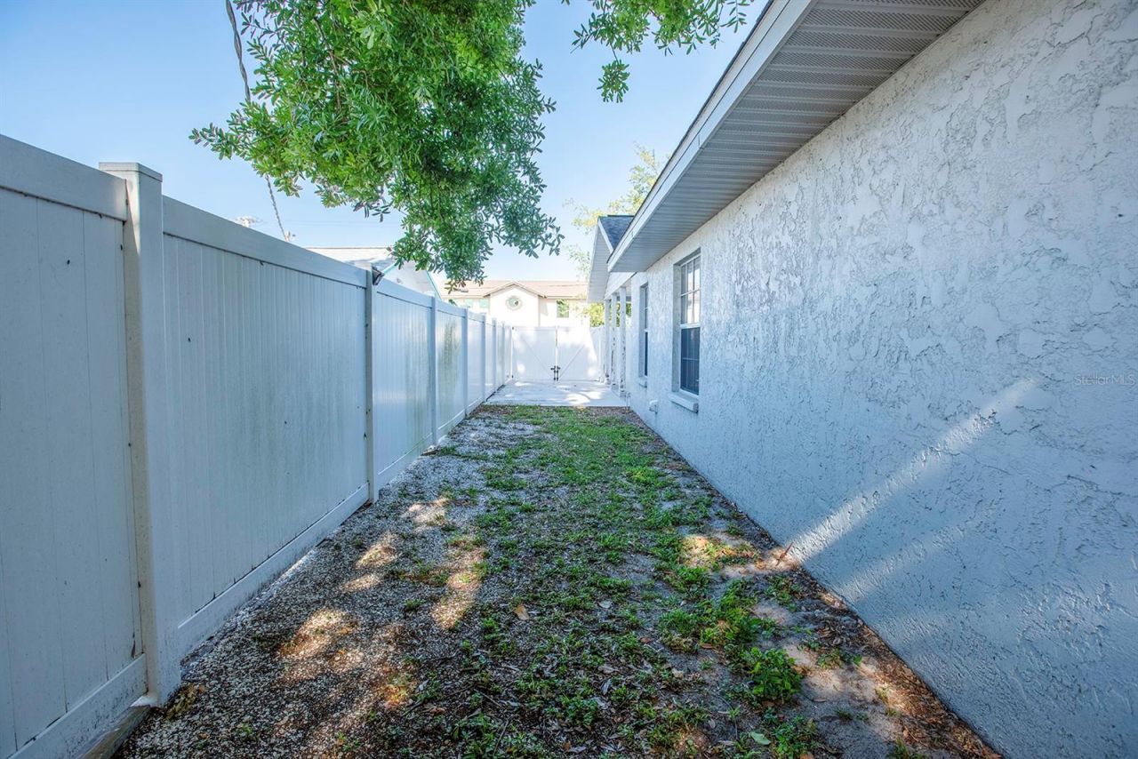 519 51st Street W, Bradenton, FL 34209 Photo