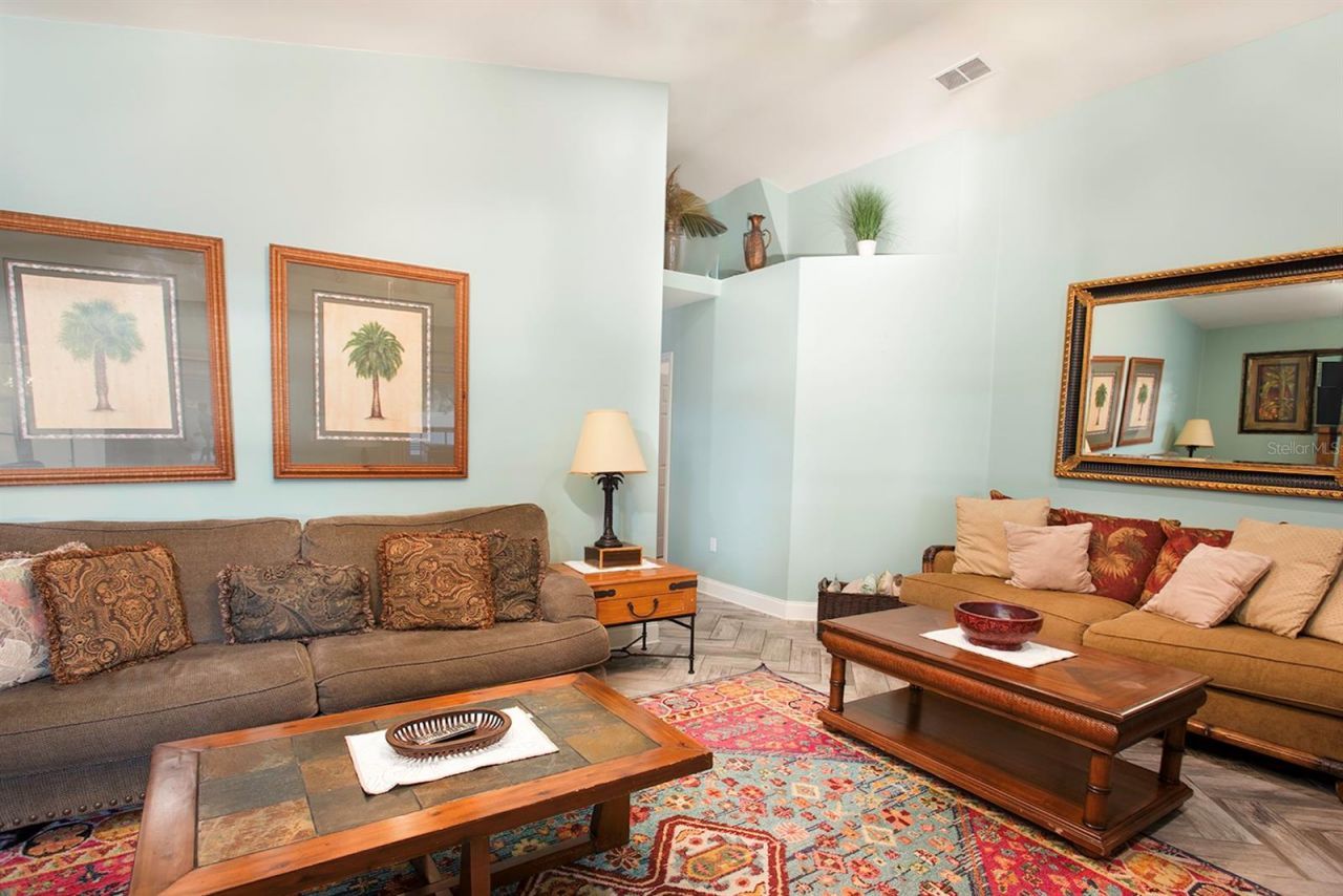 519 51st Street W, Bradenton, FL 34209 Photo