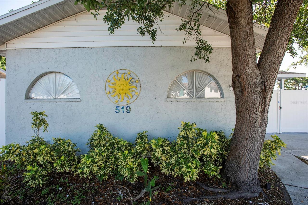 519 51st Street W, Bradenton, FL 34209 Photo