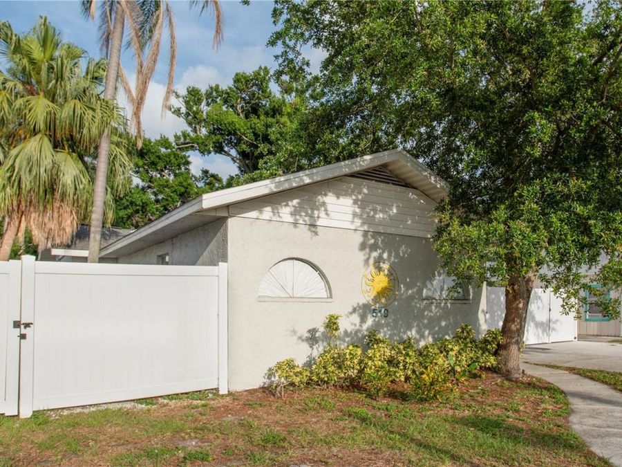 Property Image 37