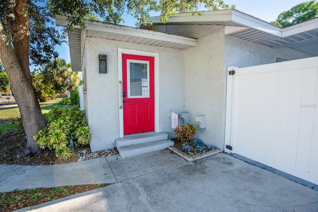 519 51st Street W, Bradenton, FL 34209 Photo