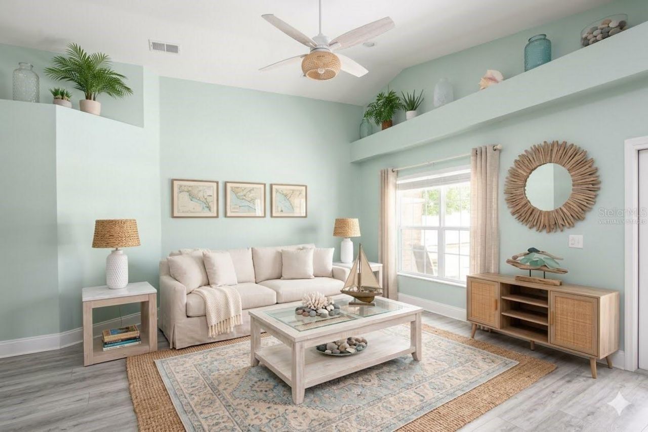 519 51st Street W, Bradenton, FL 34209 Photo