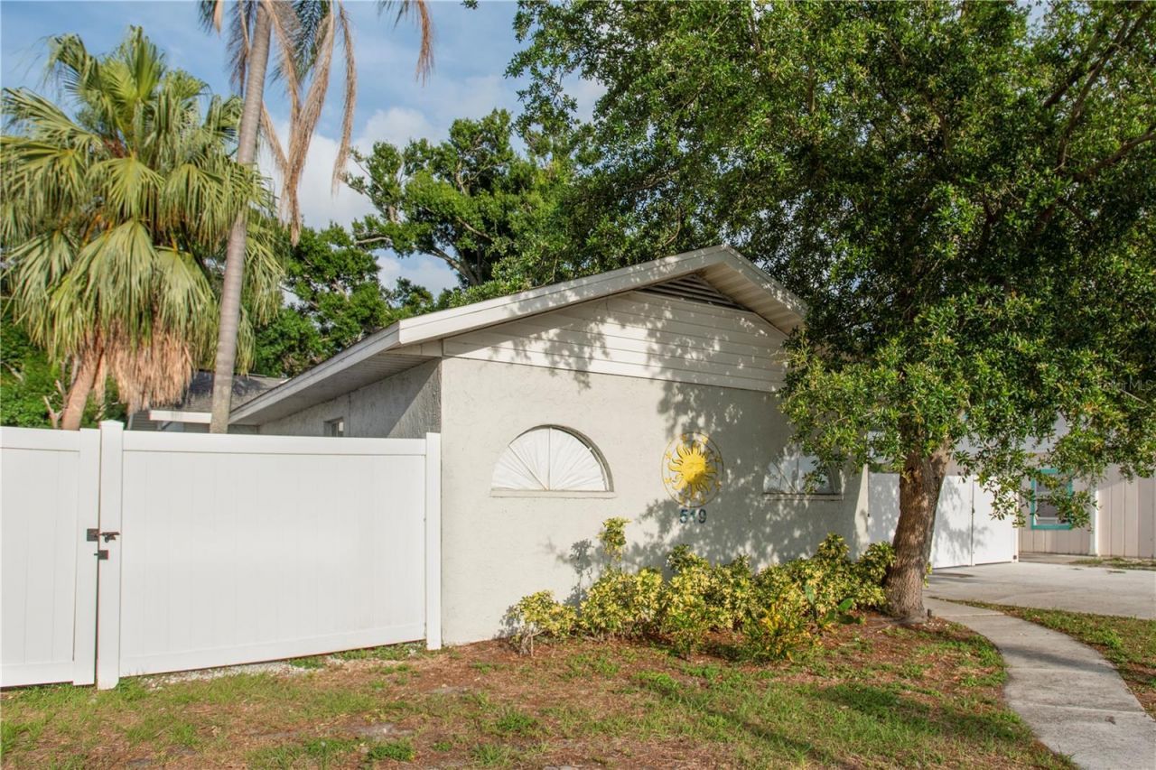 519 51st Street W, Bradenton, FL 34209 Photo