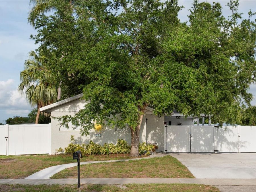 Property Image 42