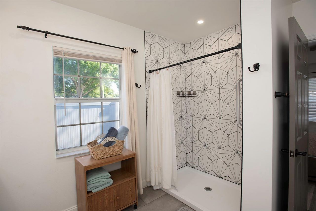 519 51st Street W, Bradenton, FL 34209 Photo