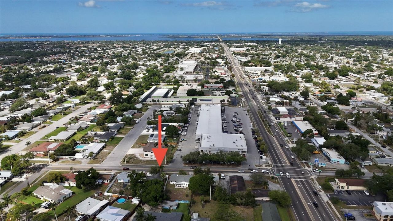 519 51st Street W, Bradenton, FL 34209 Photo