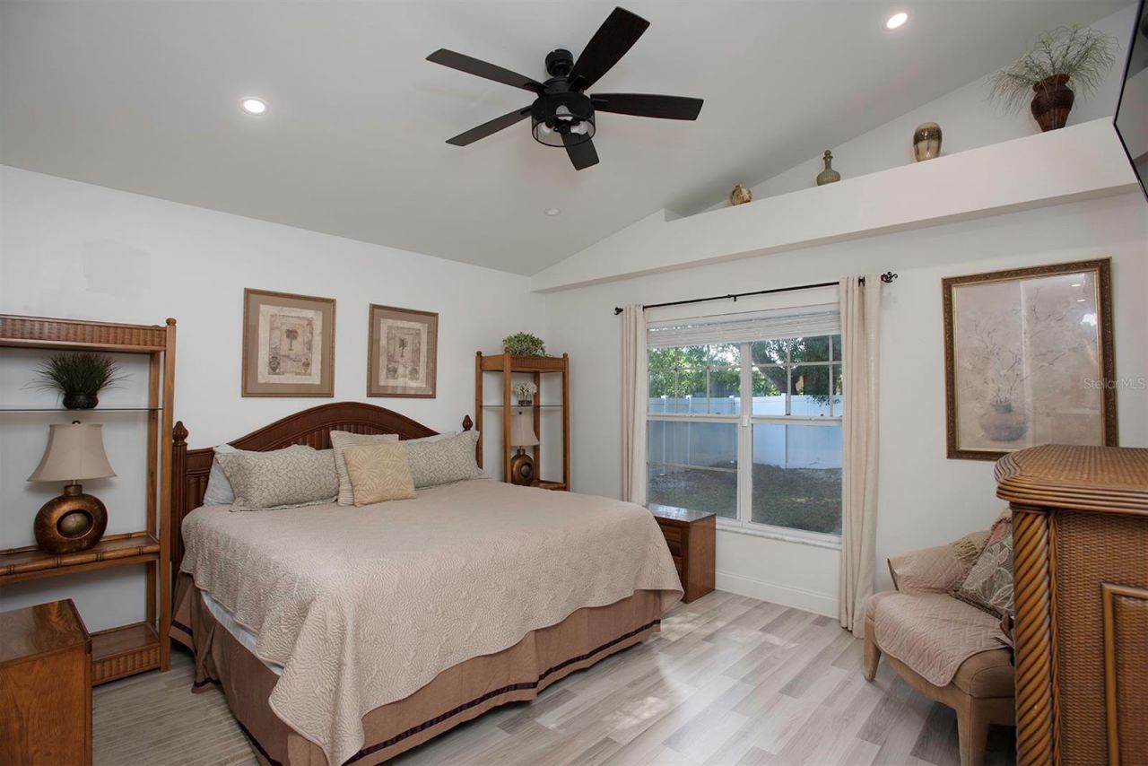 519 51st Street W, Bradenton, FL 34209 Photo