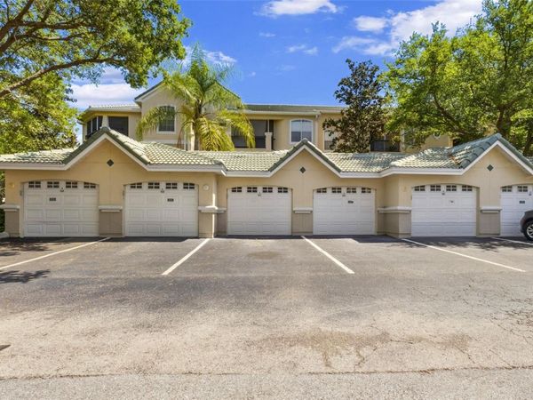 5180 NORTHRIDGE ROAD, Unit 110, SARASOTA, FL 34238