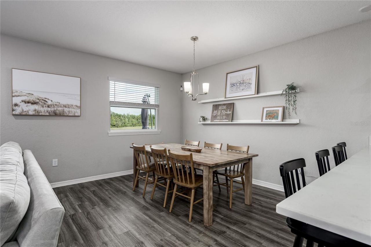 16110 67th Court E, Parrish, FL 34219 Photo
