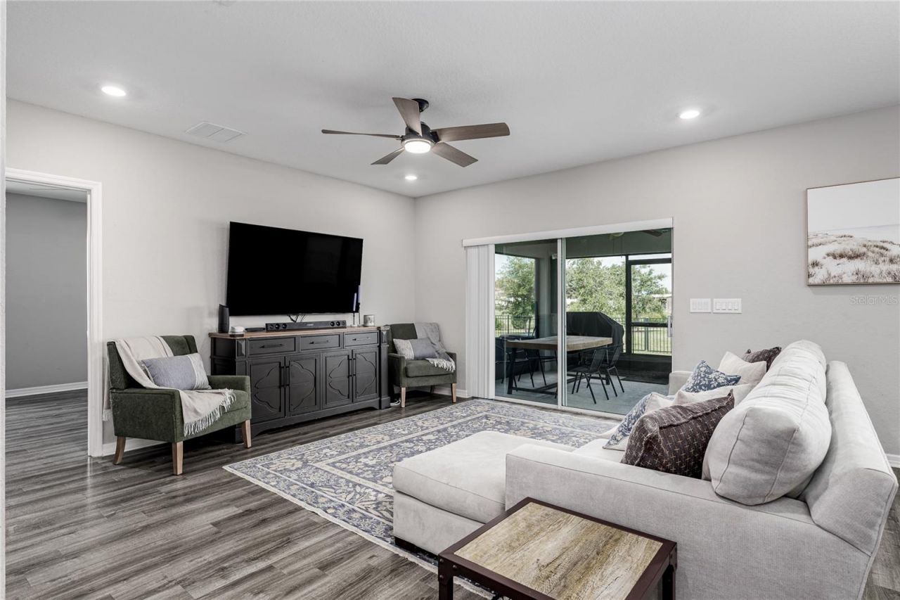 16110 67th Court E, Parrish, FL 34219 Photo