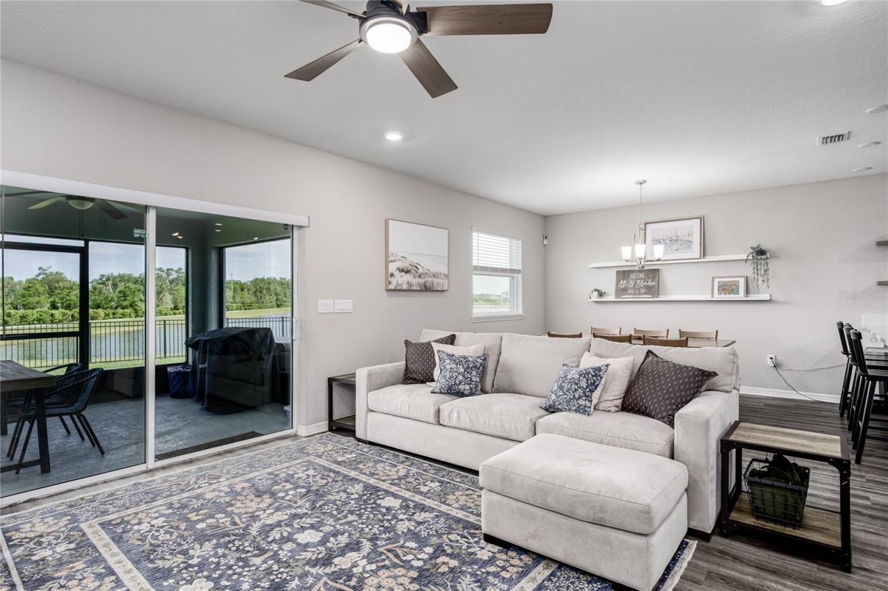 16110 67th Court E, Parrish, FL 34219 Photo