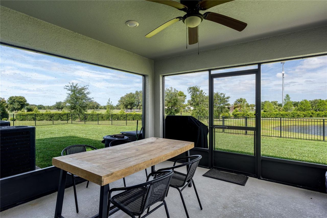 16110 67th Court E, Parrish, FL 34219 Photo