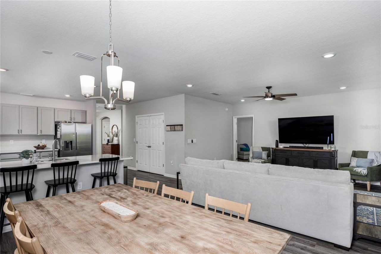 16110 67th Court E, Parrish, FL 34219 Photo