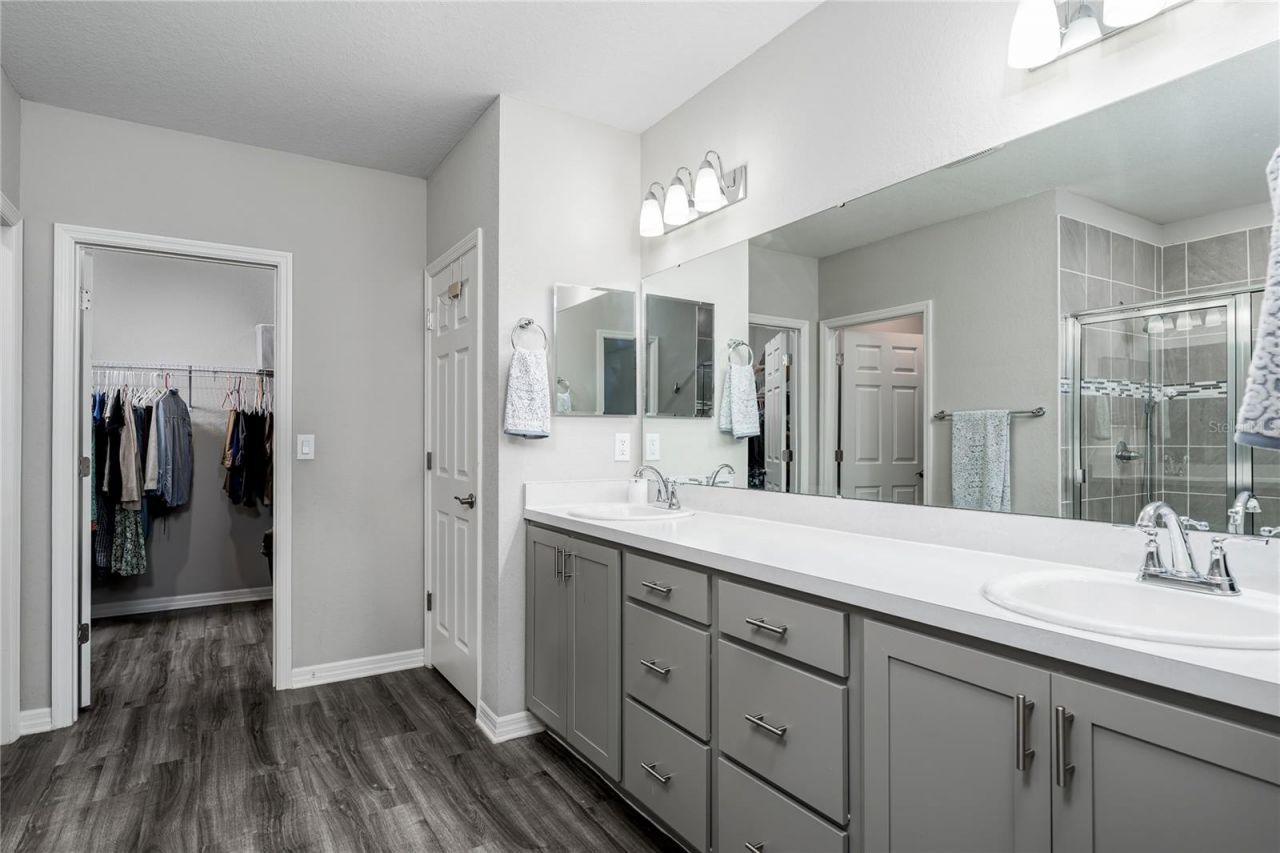 16110 67th Court E, Parrish, FL 34219 Photo