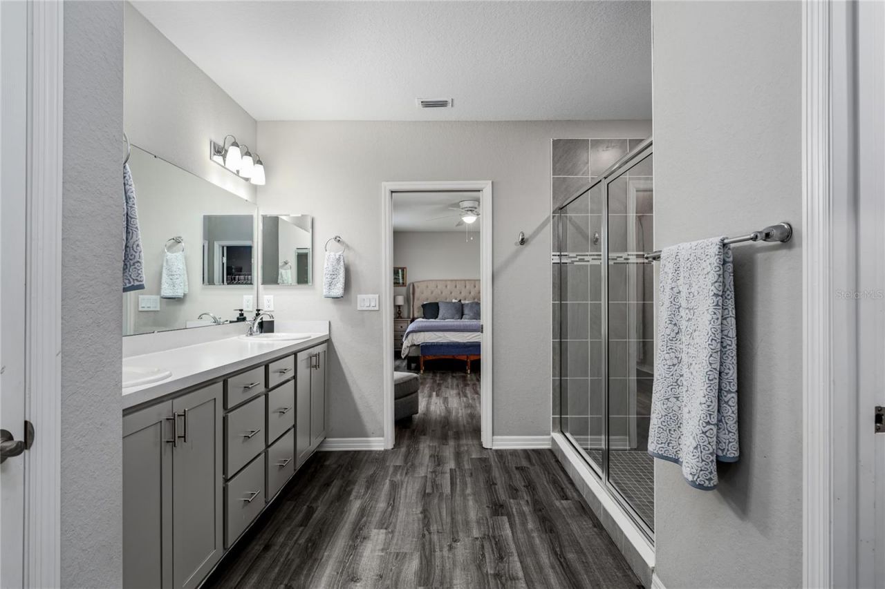 16110 67th Court E, Parrish, FL 34219 Photo