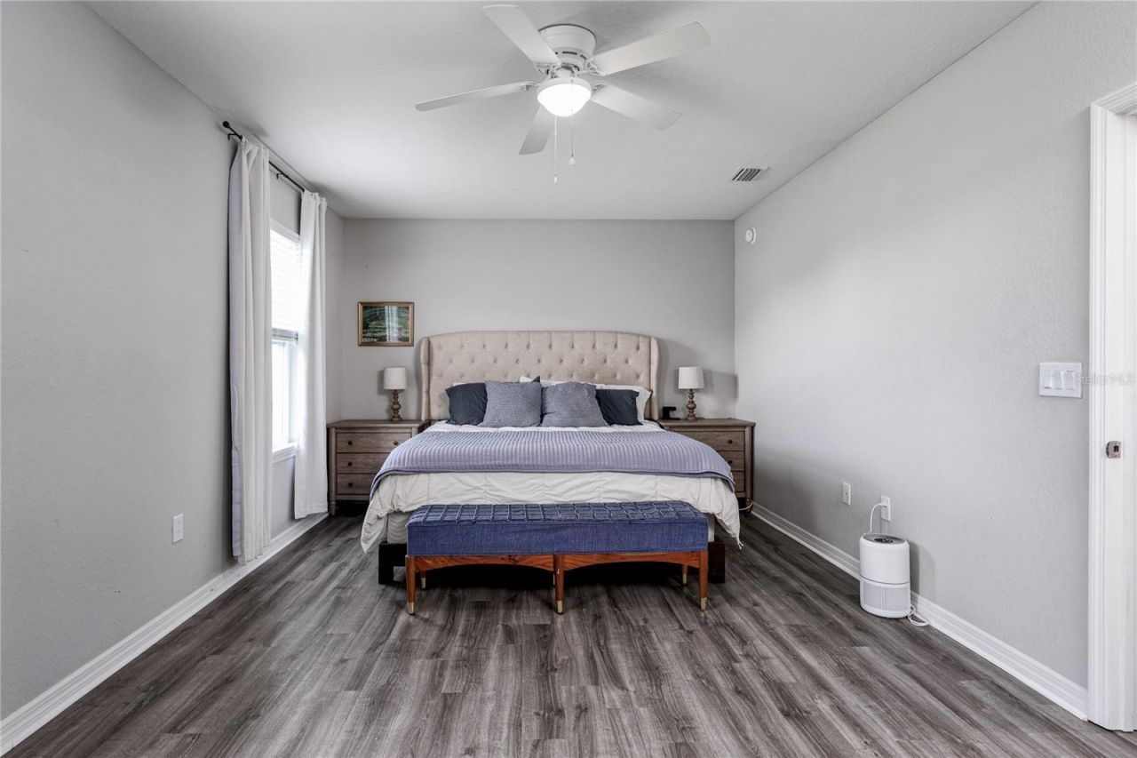 16110 67th Court E, Parrish, FL 34219 Photo