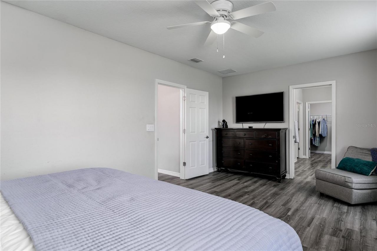16110 67th Court E, Parrish, FL 34219 Photo