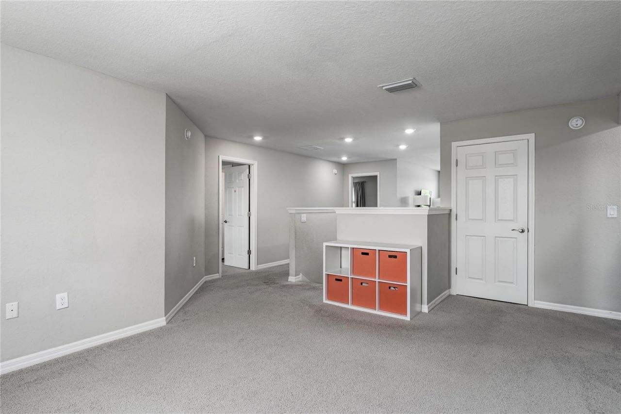 16110 67th Court E, Parrish, FL 34219 Photo