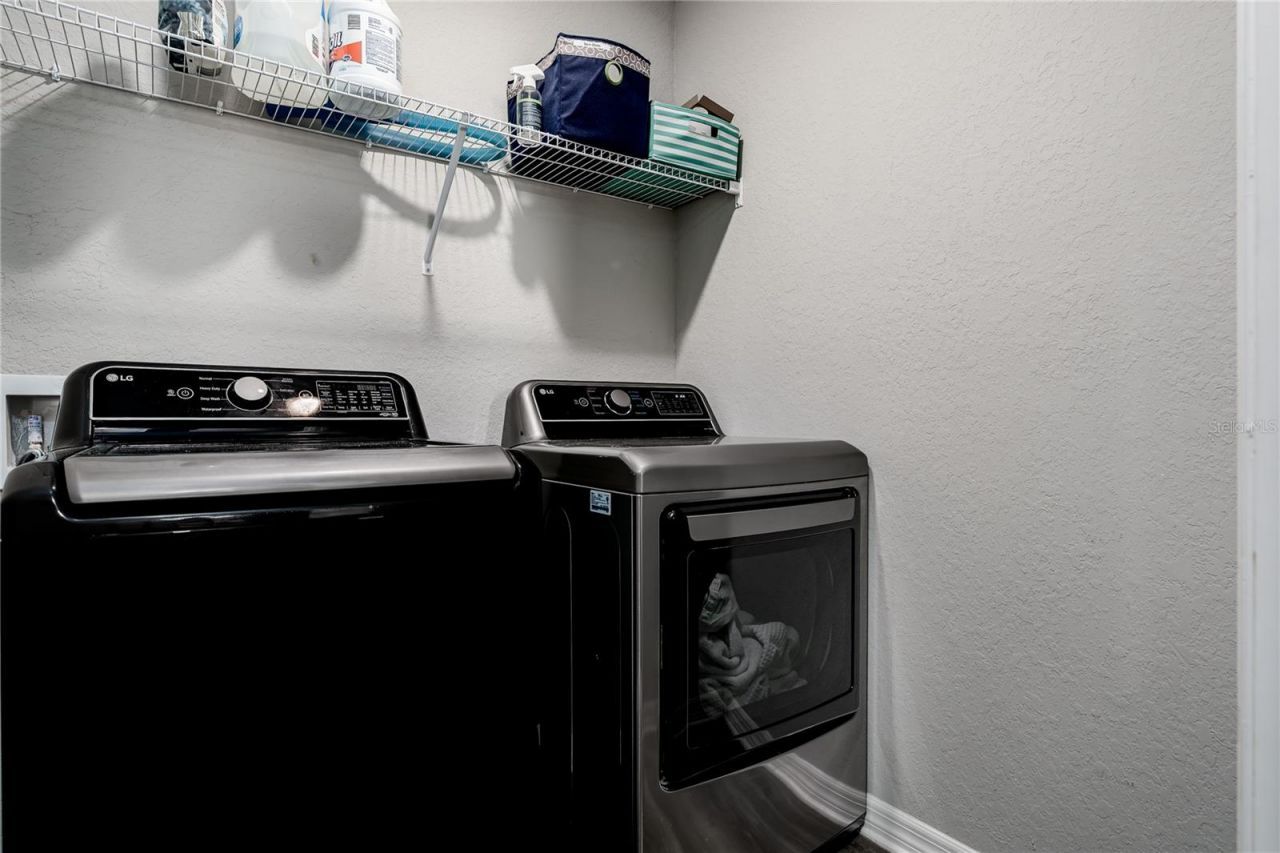 16110 67th Court E, Parrish, FL 34219 Photo