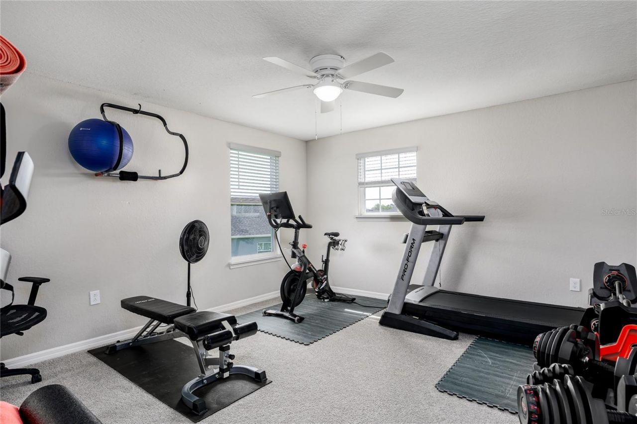 16110 67th Court E, Parrish, FL 34219 Photo