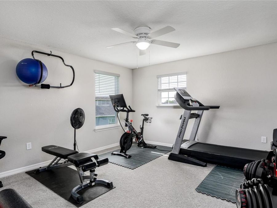 Property Image 23