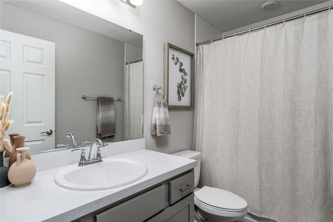 16110 67th Court E, Parrish, FL 34219 Photo