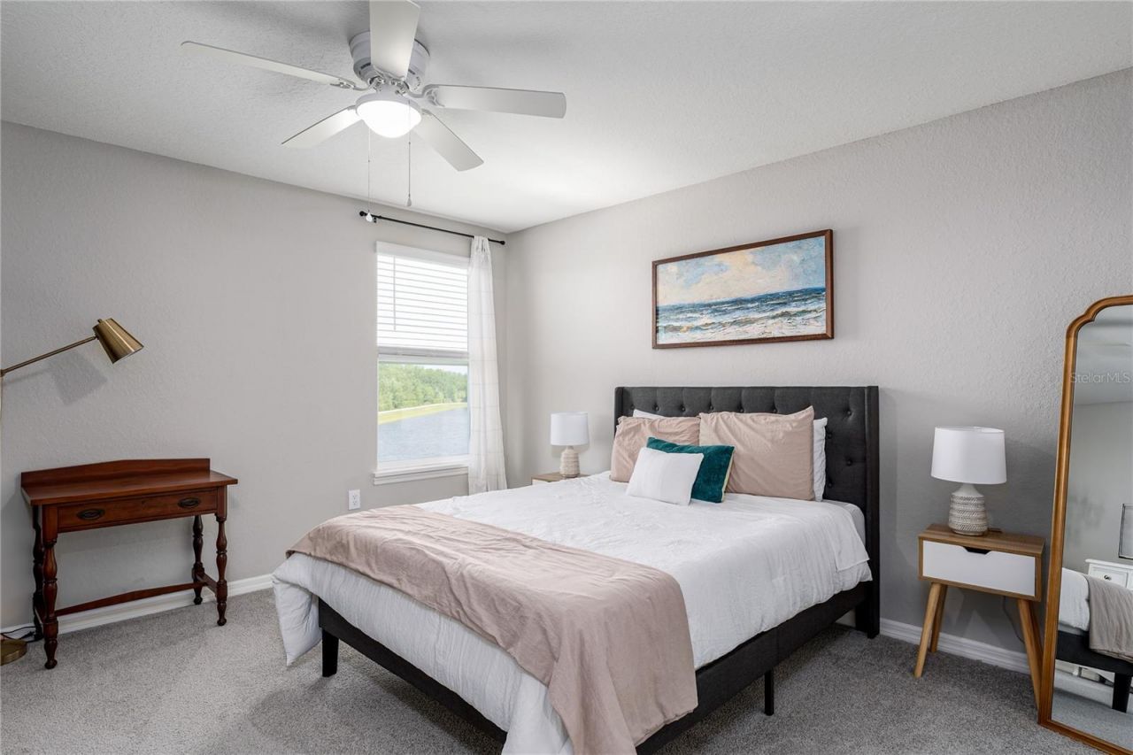16110 67th Court E, Parrish, FL 34219 Photo
