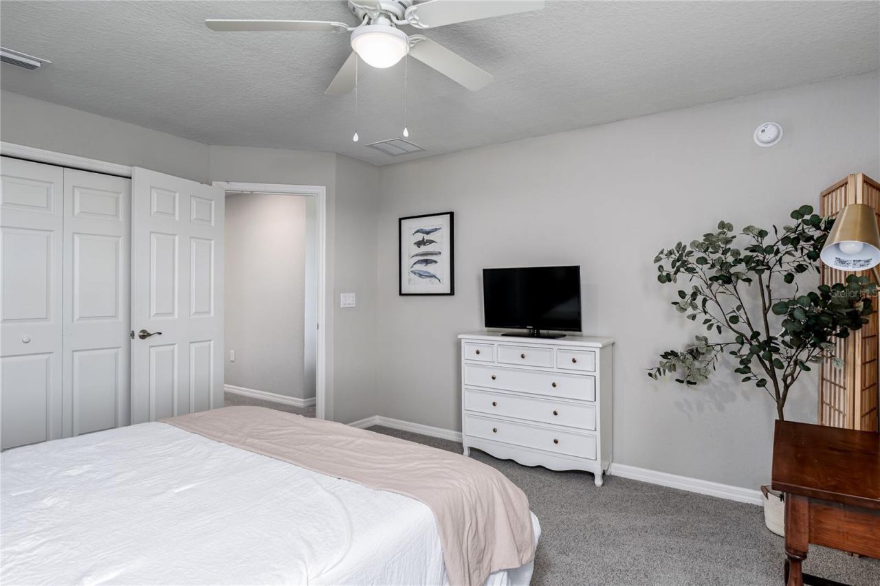 16110 67th Court E, Parrish, FL 34219 Photo