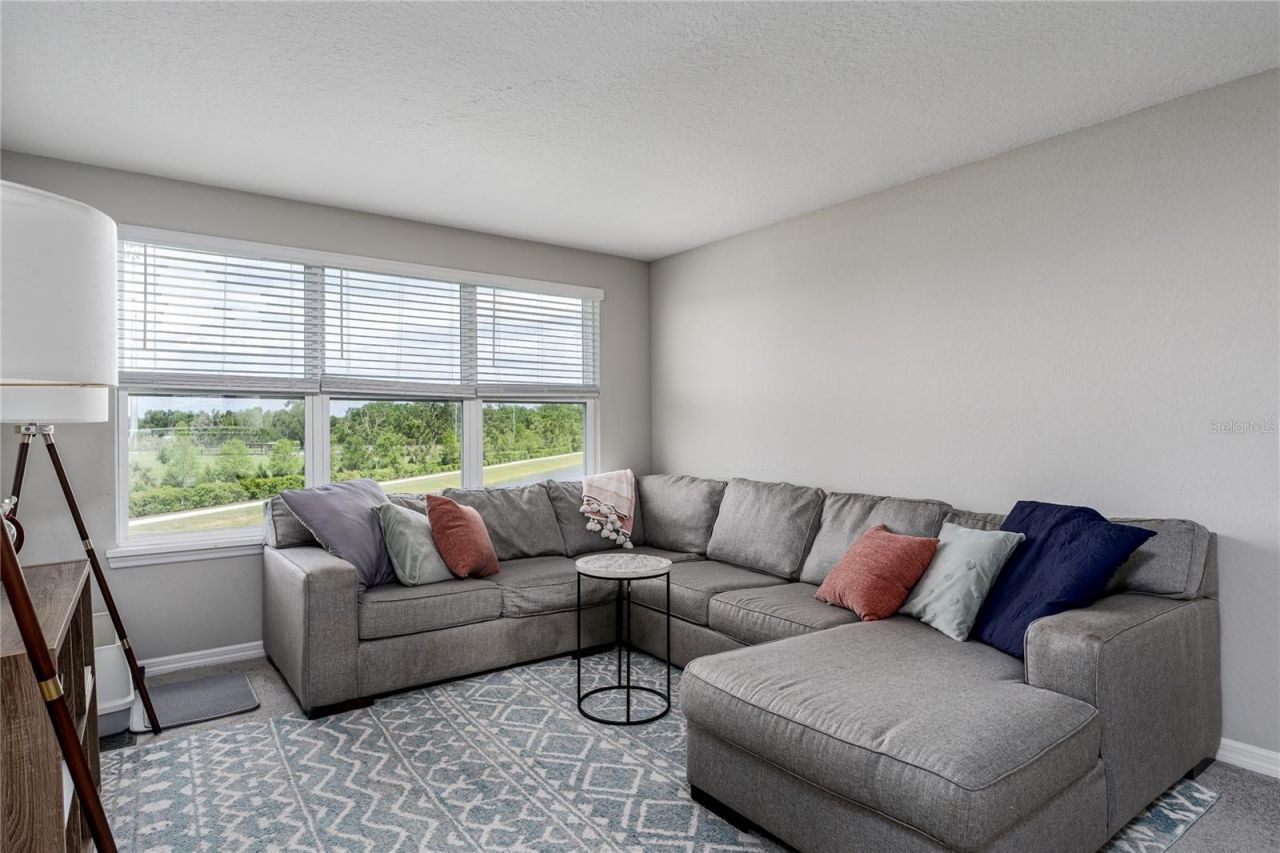 16110 67th Court E, Parrish, FL 34219 Photo