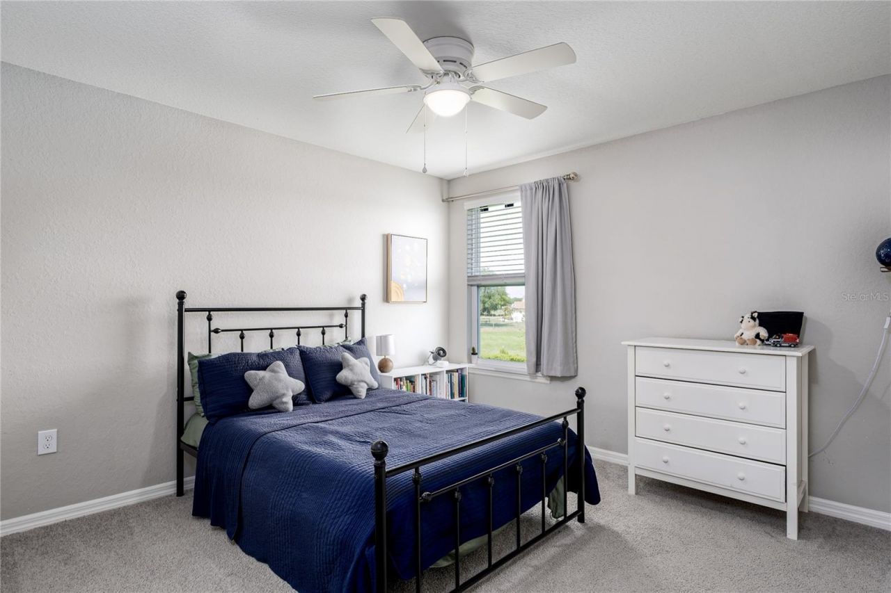 16110 67th Court E, Parrish, FL 34219 Photo