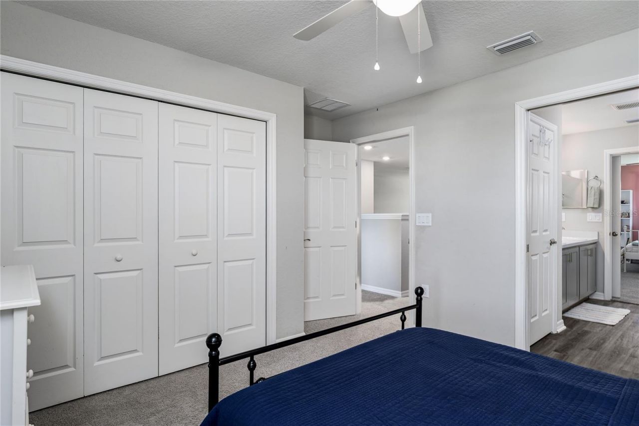 16110 67th Court E, Parrish, FL 34219 Photo