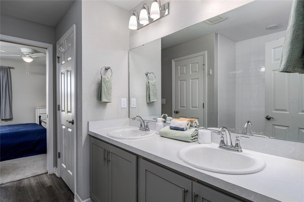 16110 67th Court E, Parrish, FL 34219 Photo