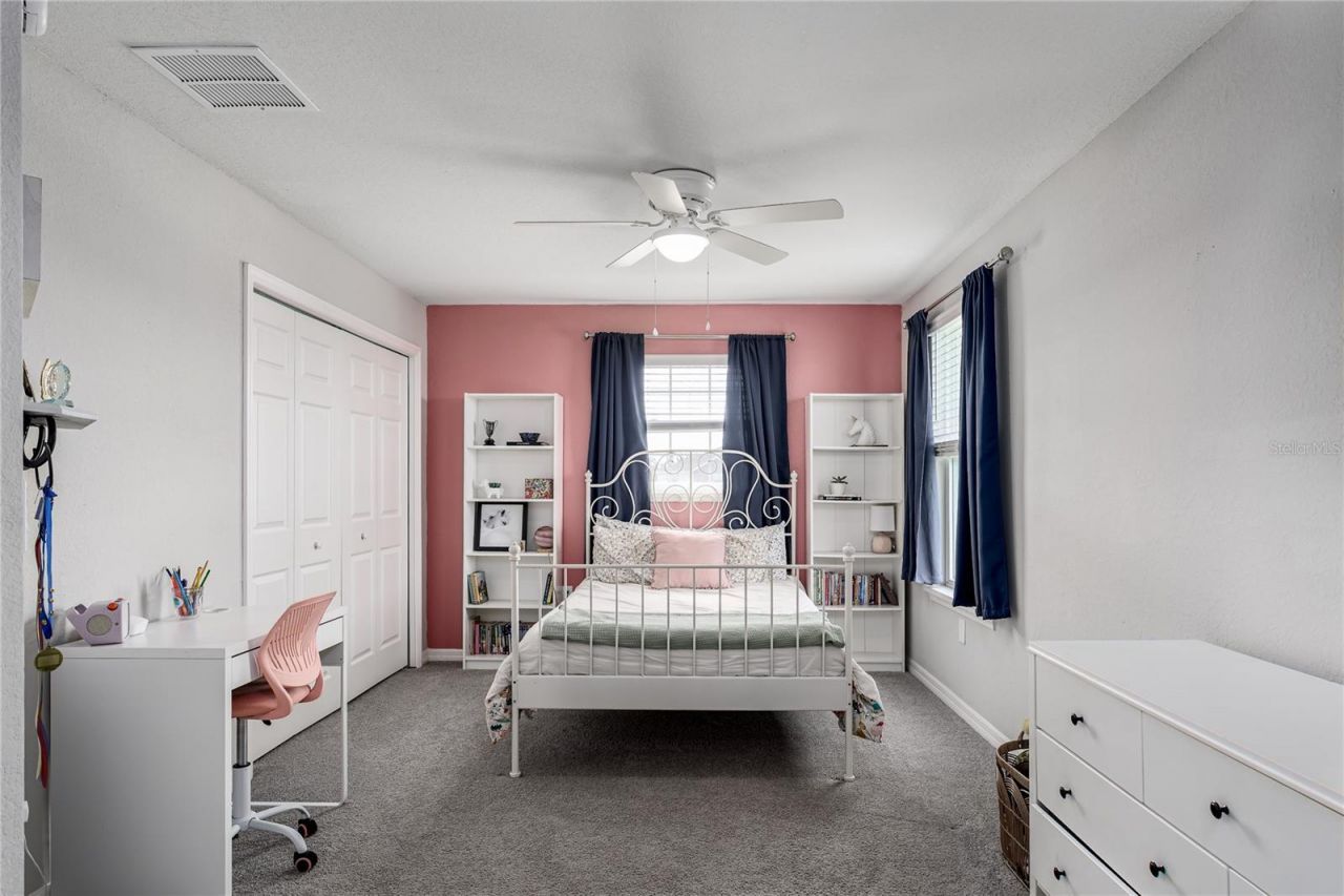 16110 67th Court E, Parrish, FL 34219 Photo