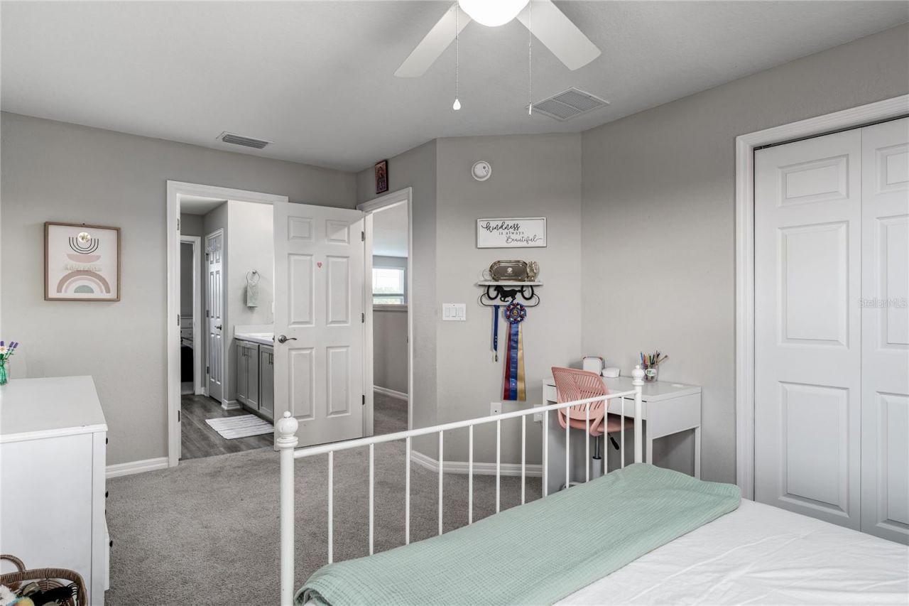 16110 67th Court E, Parrish, FL 34219 Photo