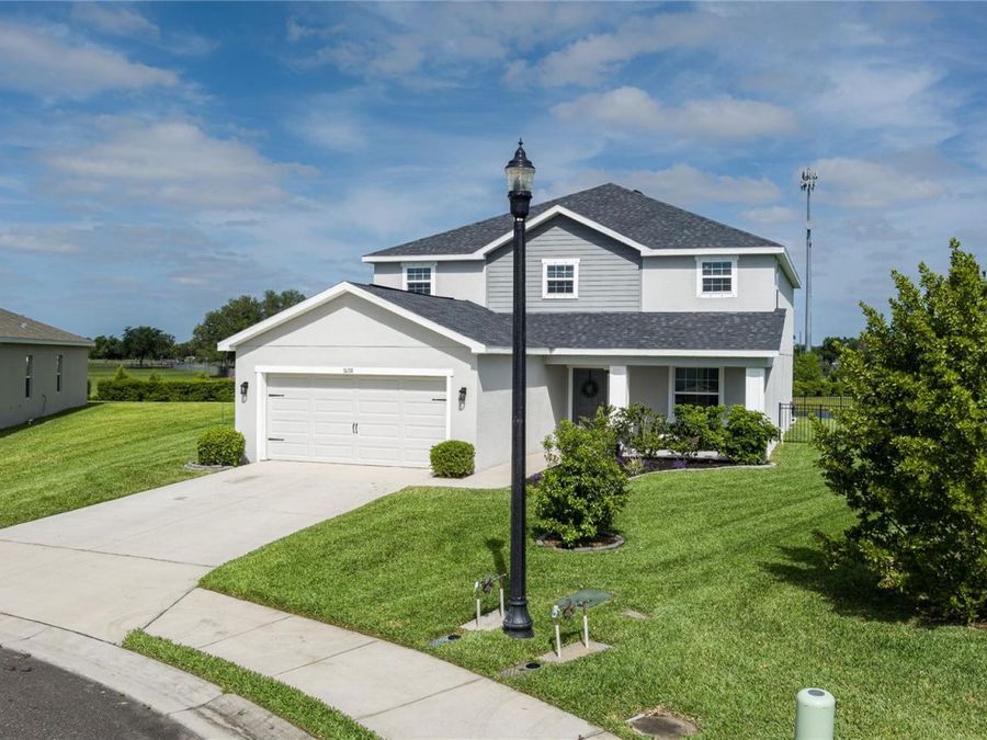 Property Image 34