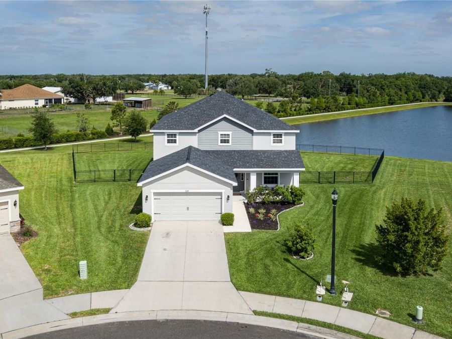 Property Image 38