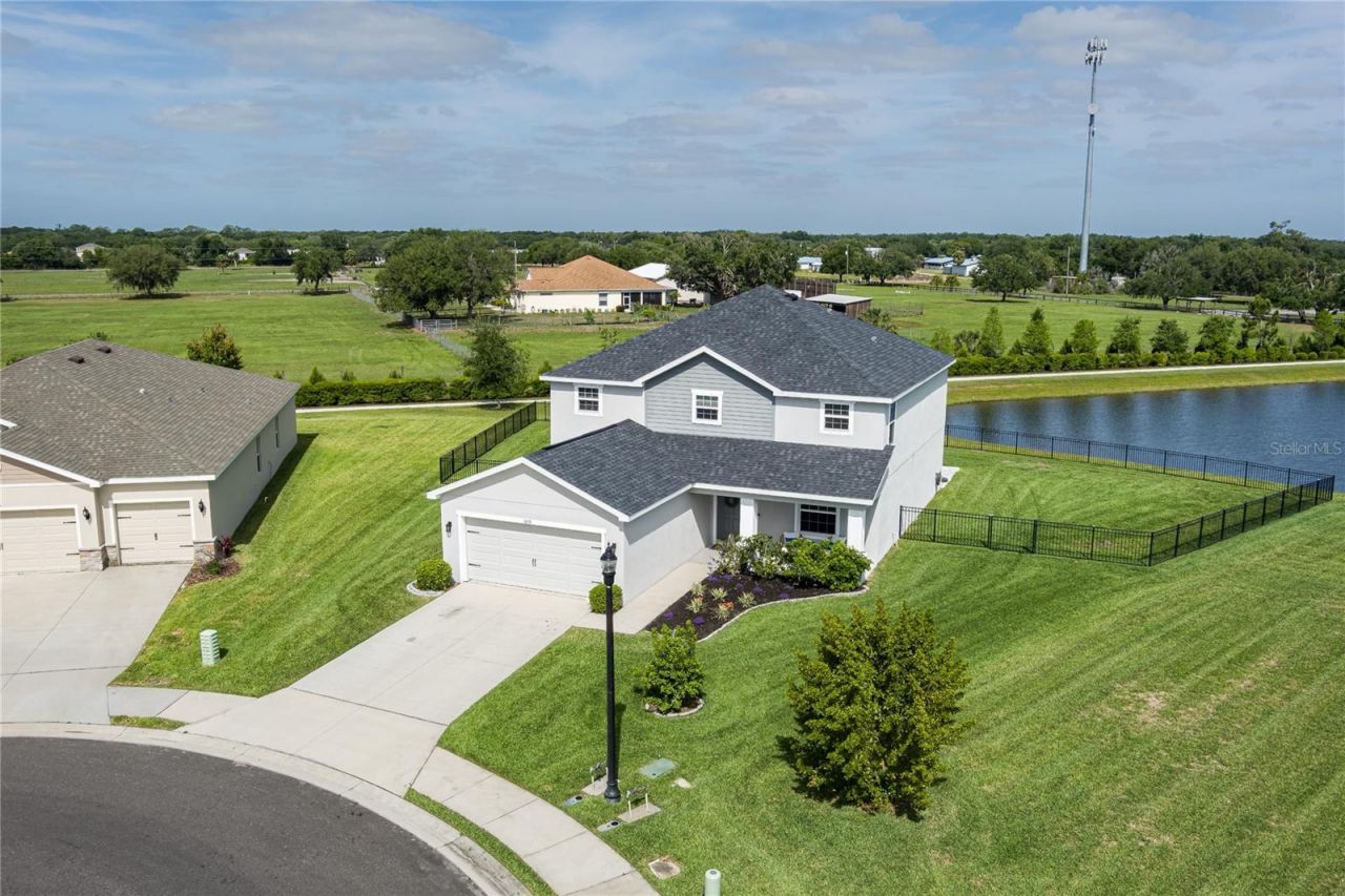 16110 67th Court E, Parrish, FL 34219 Photo