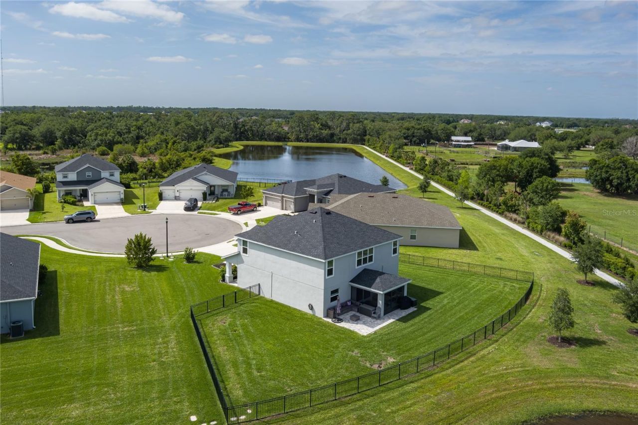 16110 67th Court E, Parrish, FL 34219 Photo
