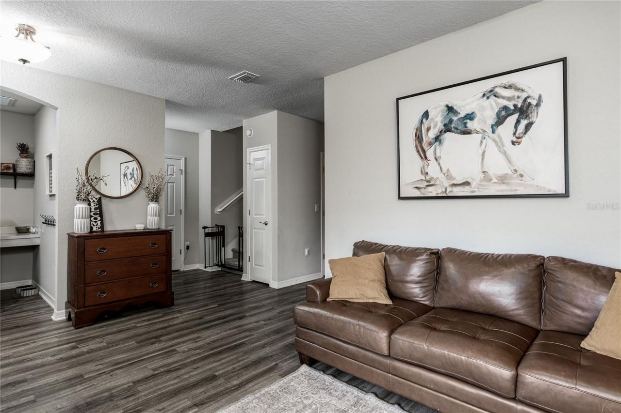 16110 67th Court E, Parrish, FL 34219 Photo