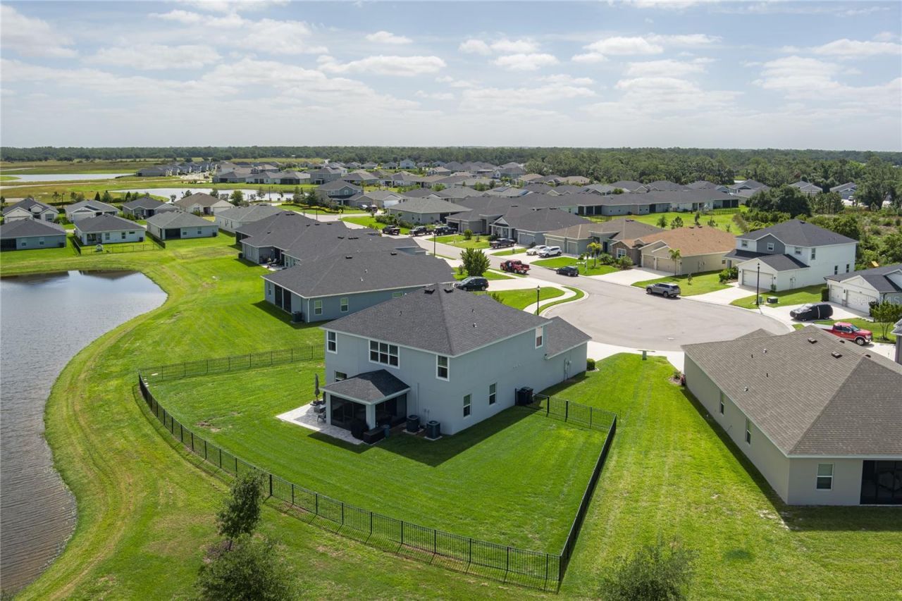 16110 67th Court E, Parrish, FL 34219 Photo