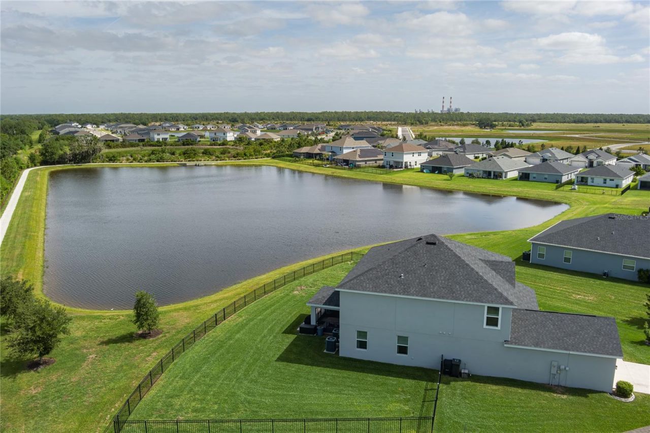 16110 67th Court E, Parrish, FL 34219 Photo