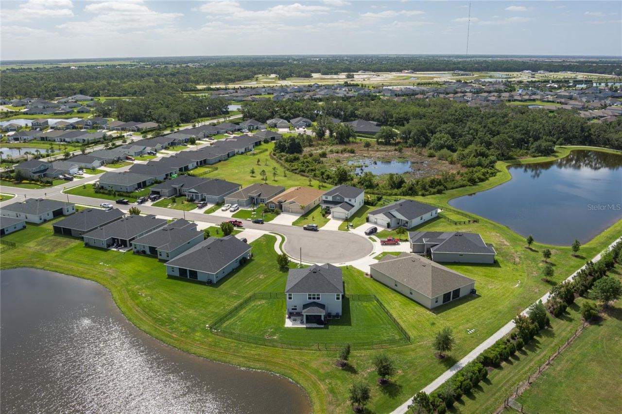 16110 67th Court E, Parrish, FL 34219 Photo
